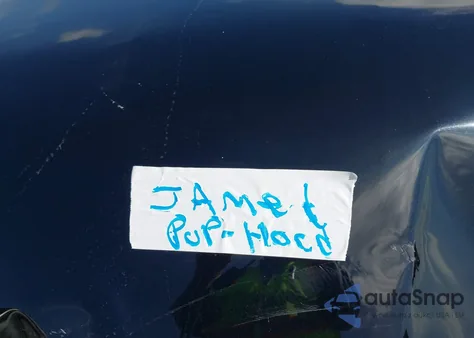 2017 Toyota Camry Le z USA, uszkodzony, nr VIN 4T1BF1FK8HU409935